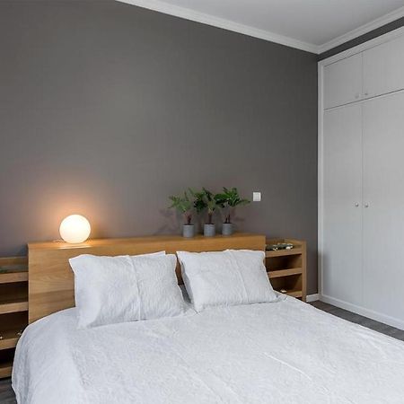 Flh Funchal Nature Flat With Balcony Extérieur photo