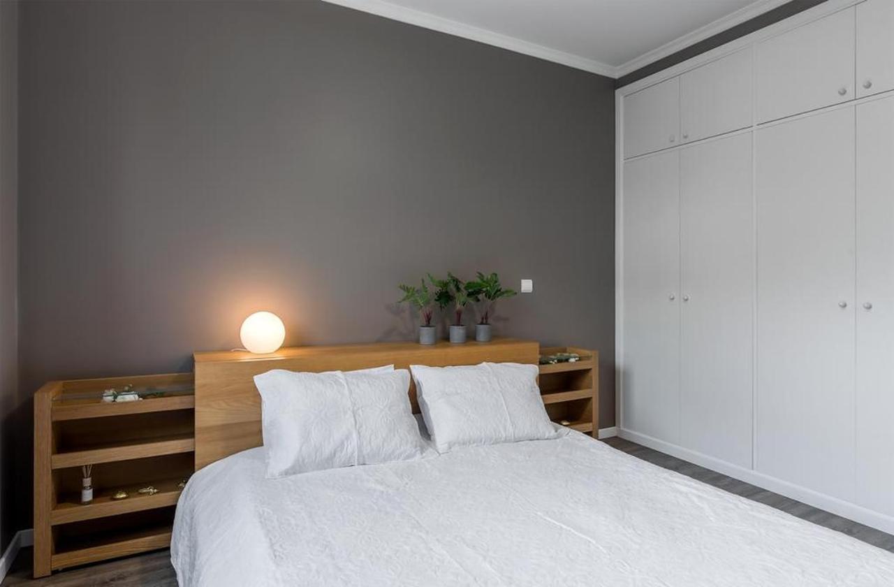 Flh Funchal Nature Flat With Balcony Extérieur photo